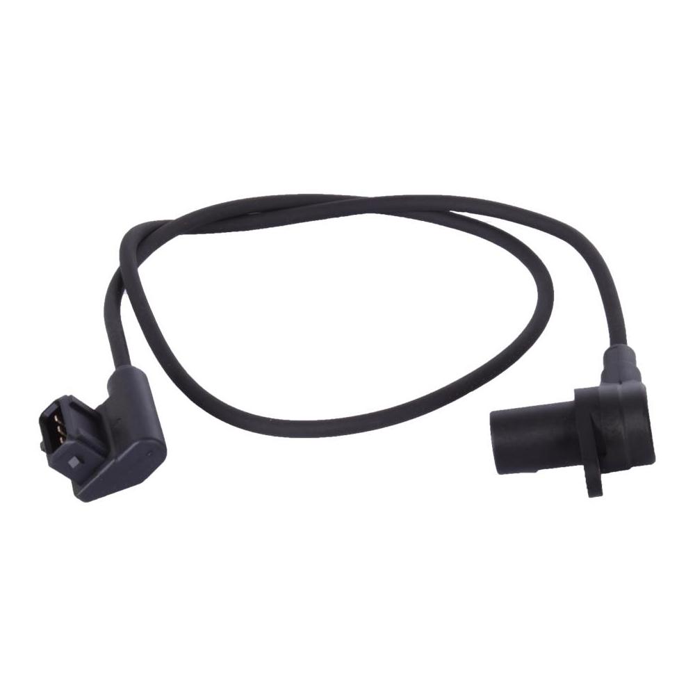 Sensor de Rotação 3 Terminais - Euro - 796066