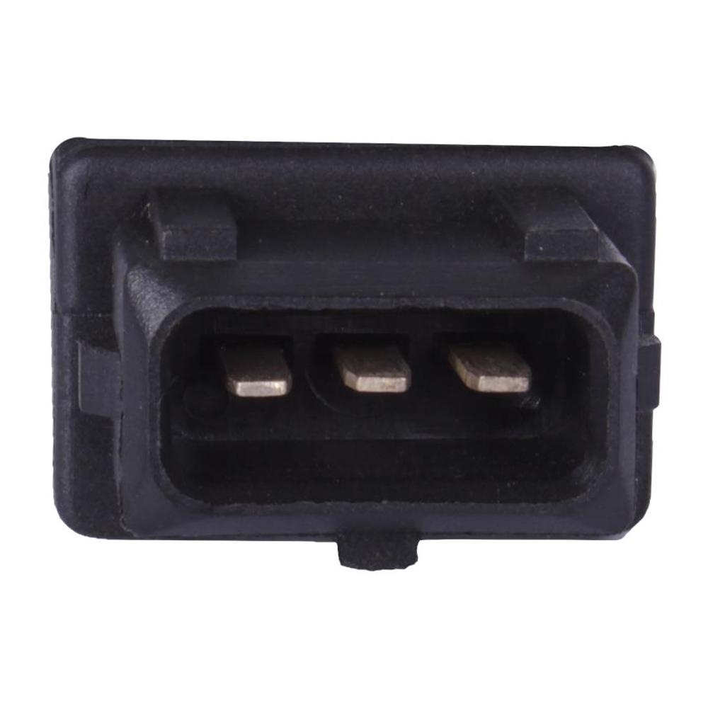 Sensor de Rotação 3 Terminais - Euro - 796066