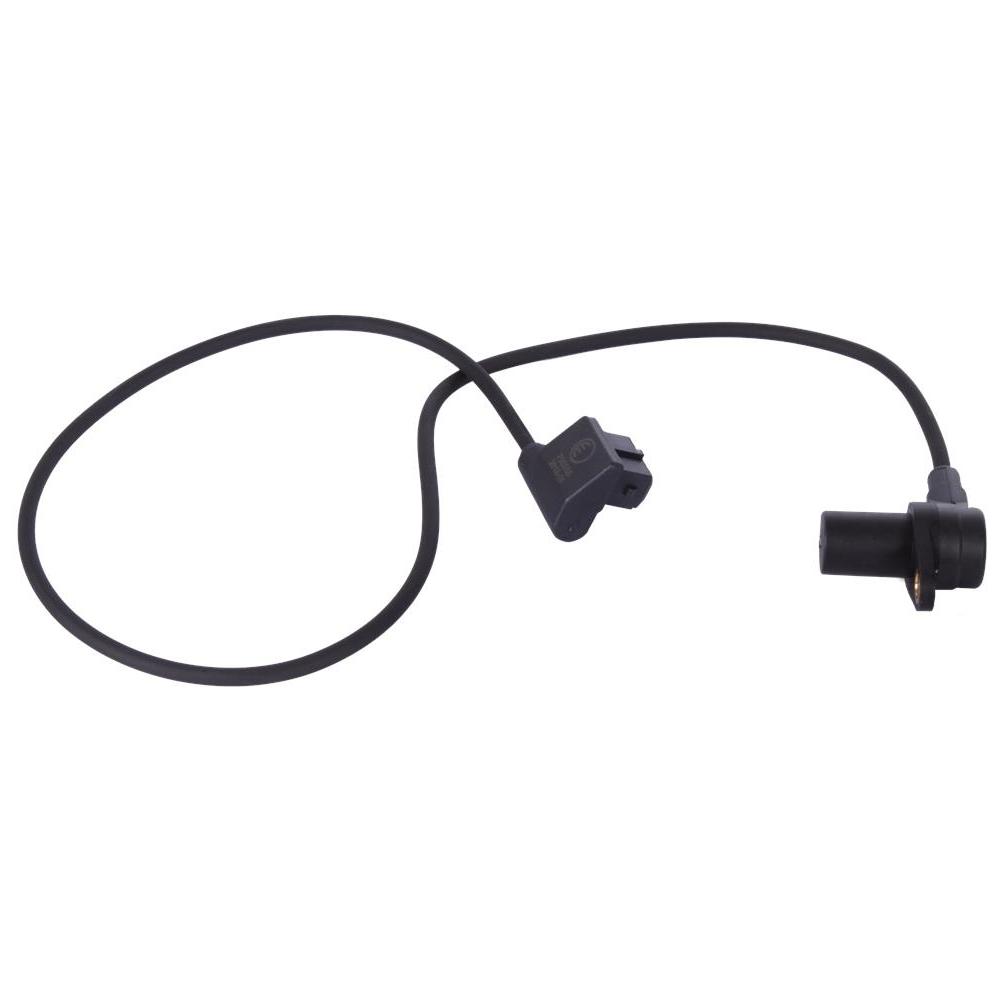 Sensor de Rotação 3 Terminais - Euro - 796066