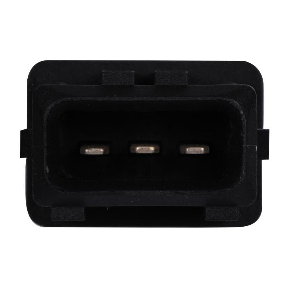 Sensor de Rotação 3 Terminais - Euro - 797150