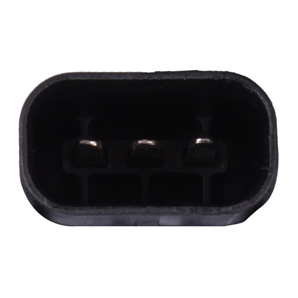 Sensor de Rotação 3 Terminais - Euro - 797672