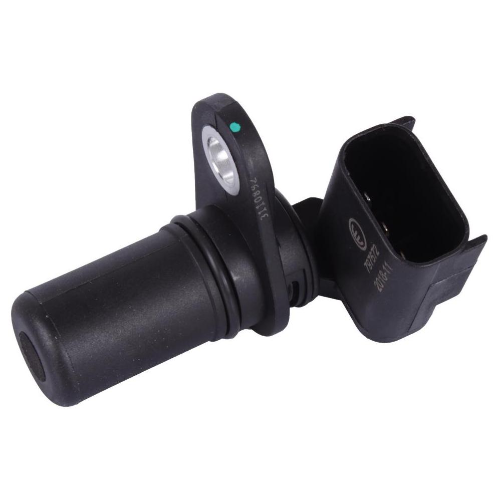 Sensor de Rotação 3 Terminais - Euro - 797672