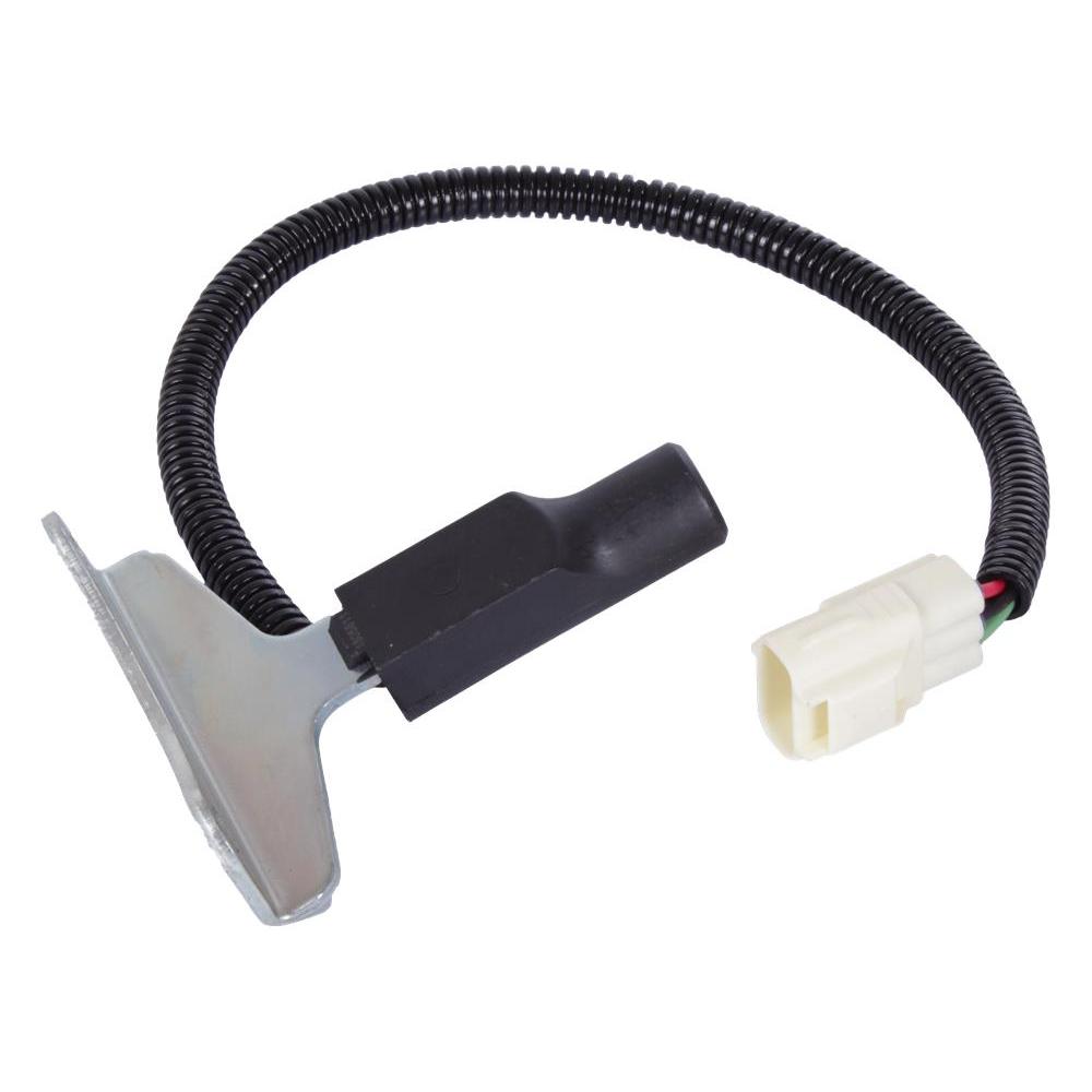 Sensor de Rotação 3 Terminais com Cabo - Euro - 797871