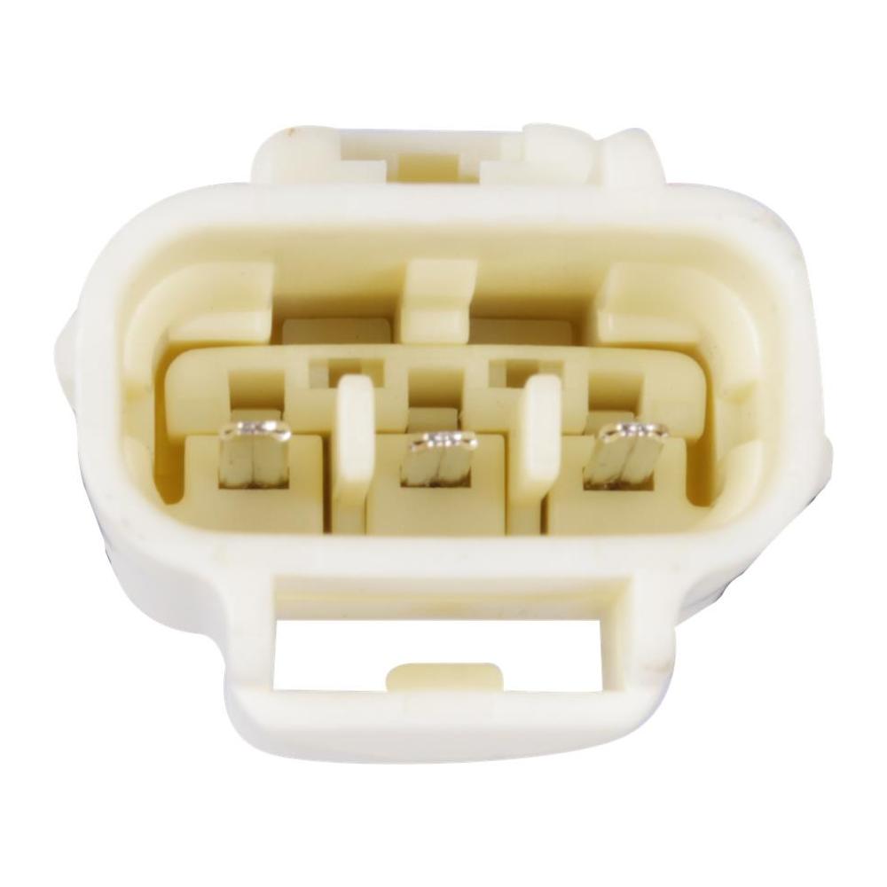 Sensor de Rotação 3 Terminais com Cabo - Euro - 797871