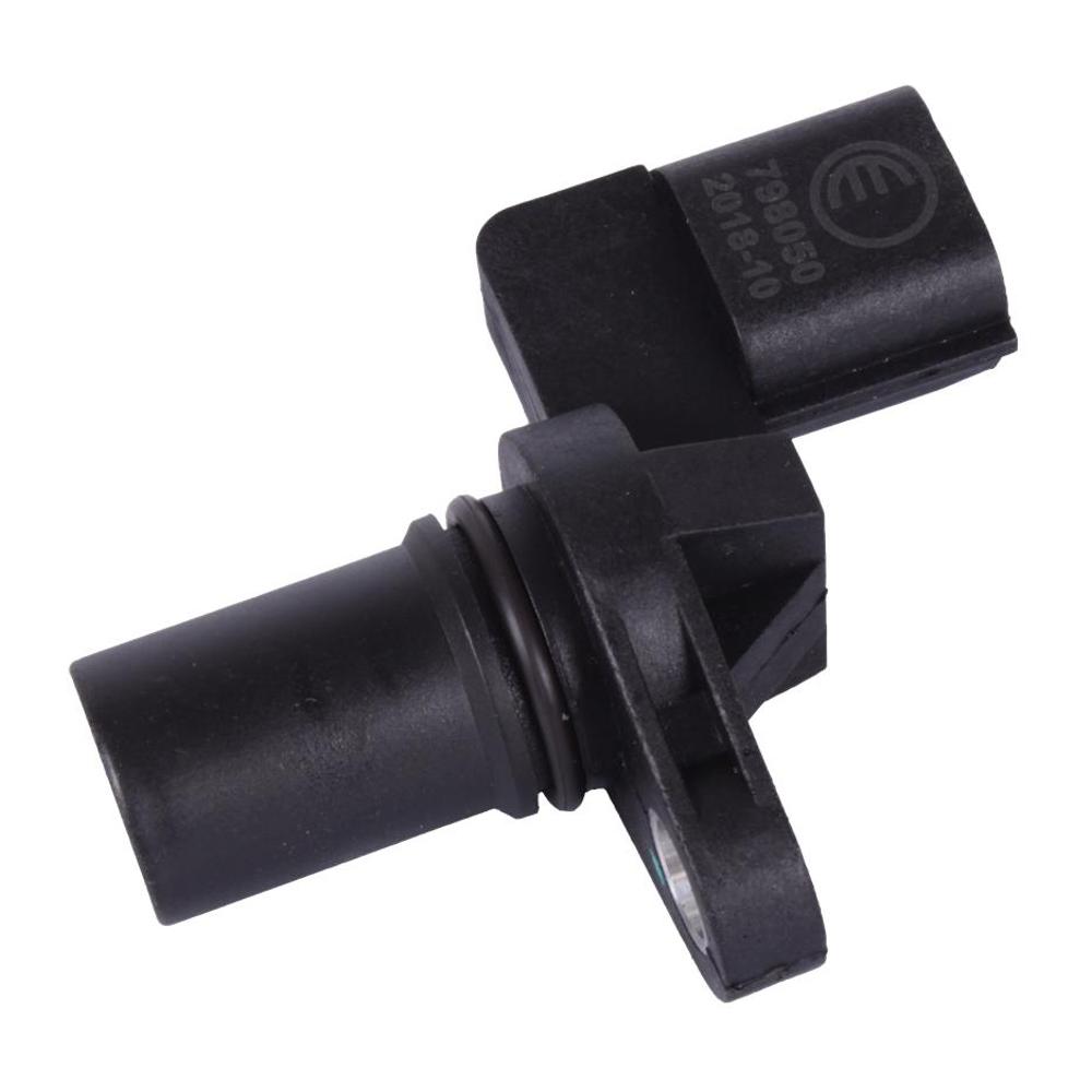 Sensor de Rotação 3 Terminais - Euro - 798050