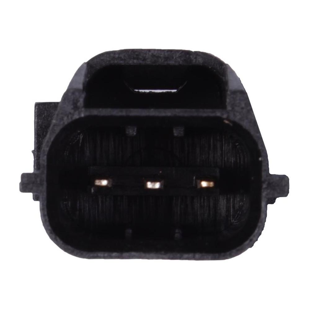 Sensor de Rotação 3 Terminais - Euro - 798050