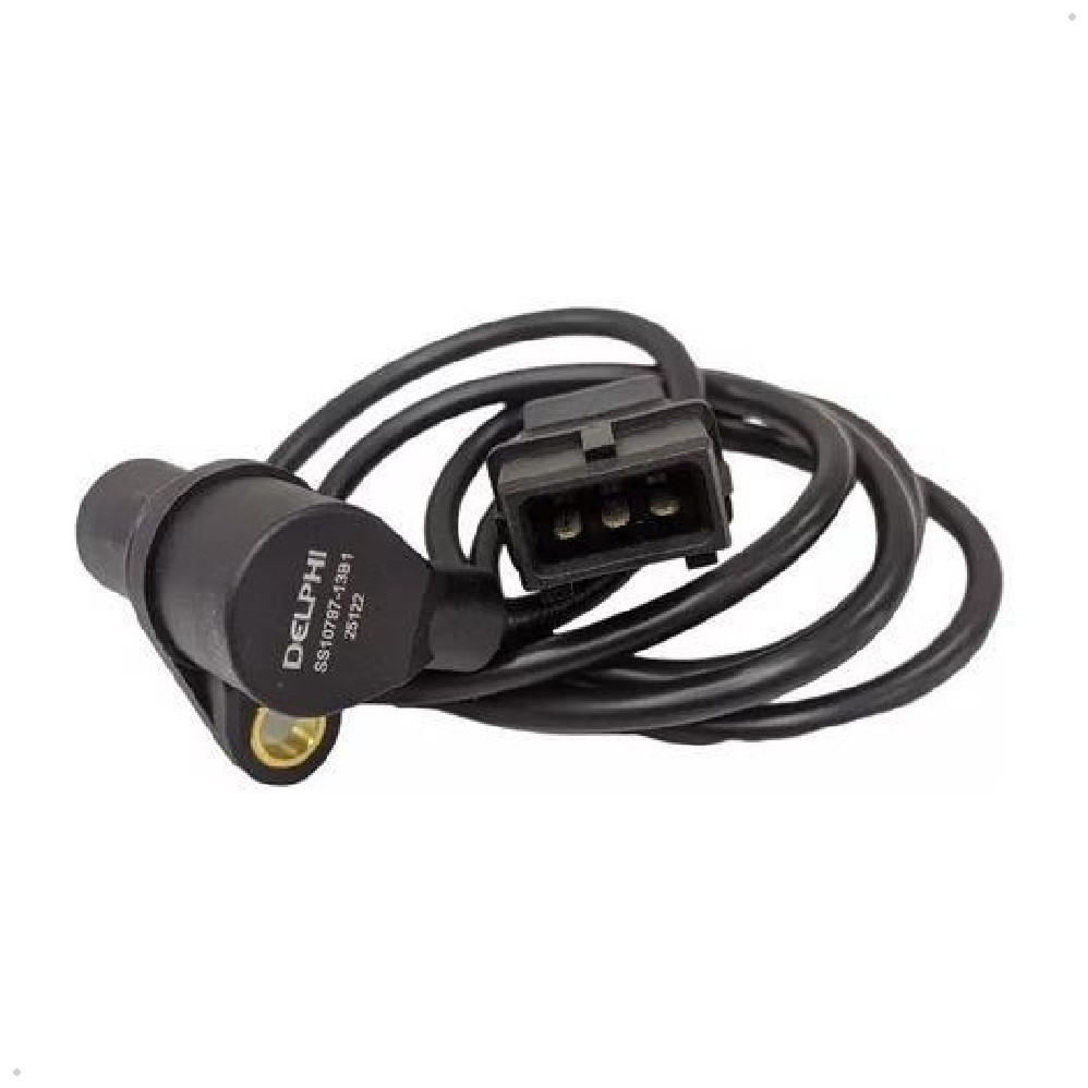 Sensor de Rotação - Delphi - SS10797
