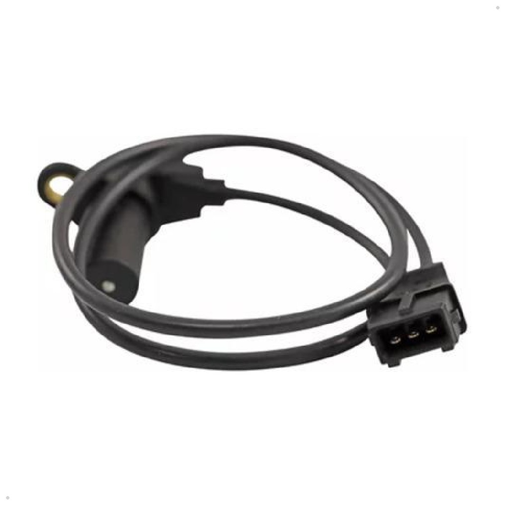 Sensor de Rotação - Delphi - SS11129