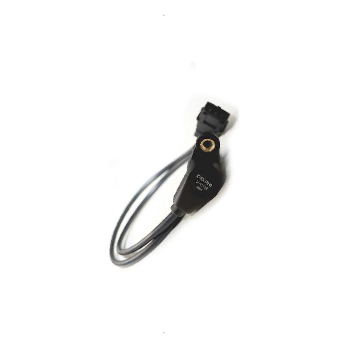 Sensor de Rotação - Delphi - SS11129