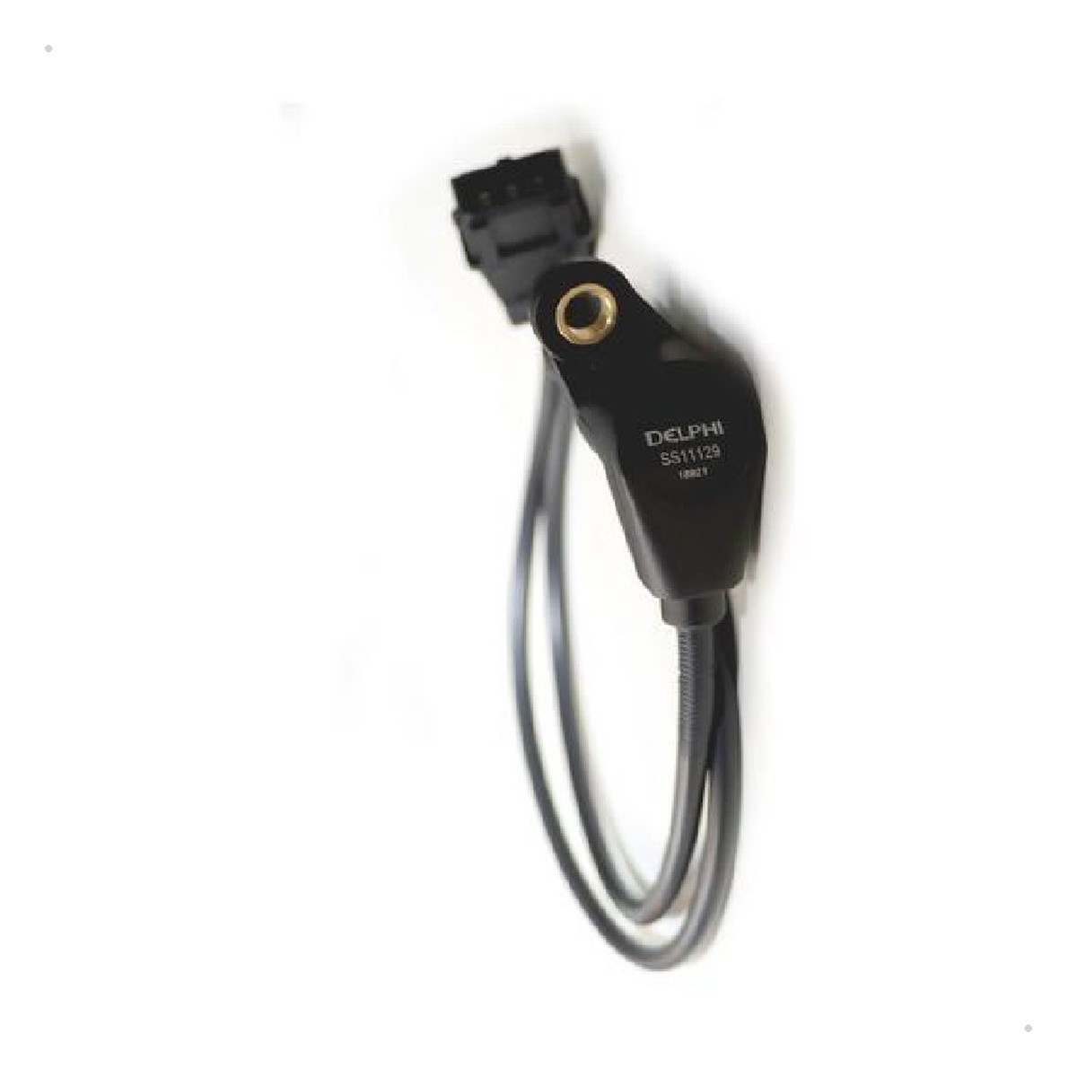 Sensor de Rotação - Delphi - SS11129