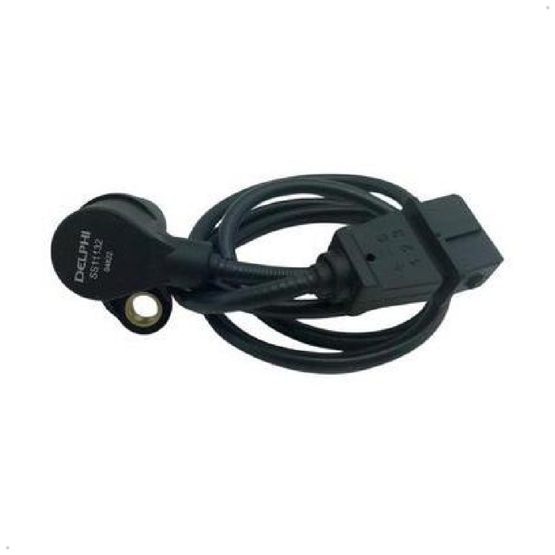 Sensor de Rotação - Delphi - SS11132