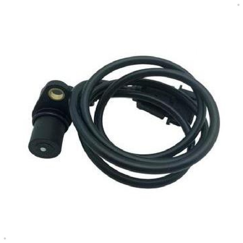 Sensor de Rotação - Delphi - SS11132