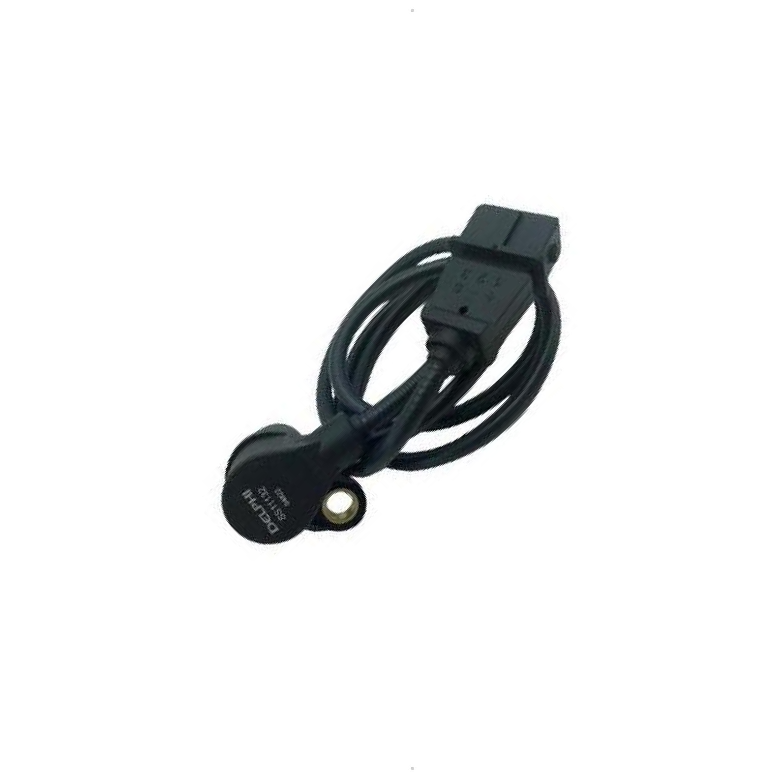 Sensor de Rotação - Delphi - SS11132