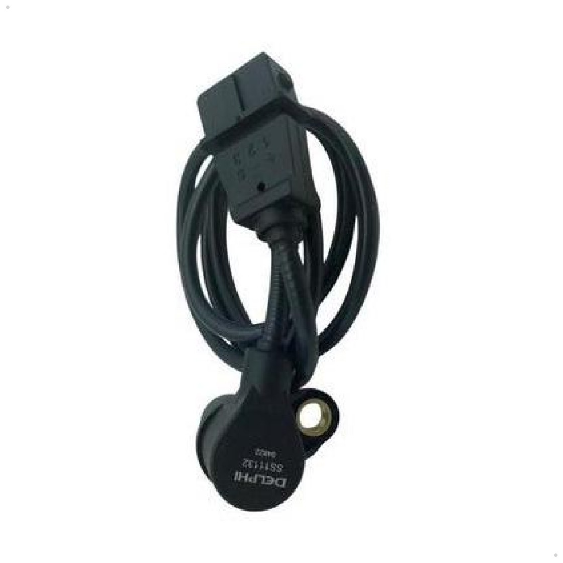 Sensor de Rotação - Delphi - SS11132