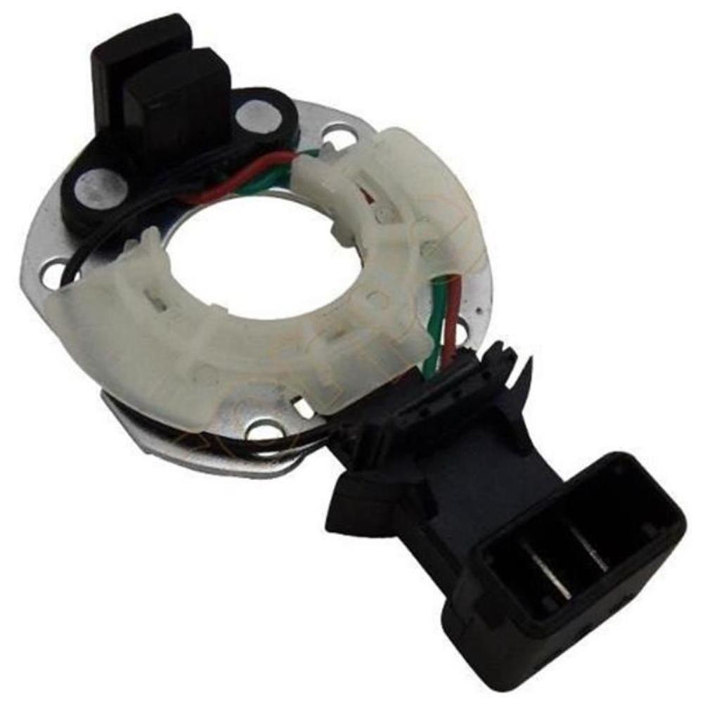 Sensor Hall - Olimpic - 43 292