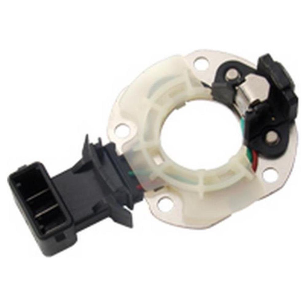 Sensor Hall Modelo Hall - Multiqualita - MQ0171