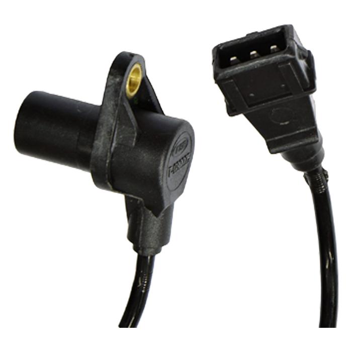 Sensor de Rotação 12V 3 Vias para Fiat Tipo - TSA - T-080005