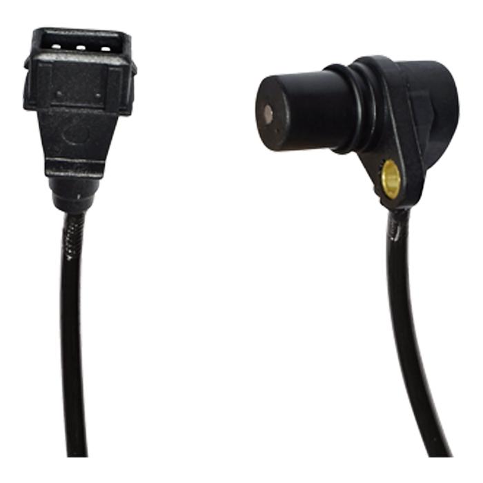 Sensor de Rotação Macho 12V 3 Vias para Chevrolet Ipanema e Kadett - TSA - T-080009