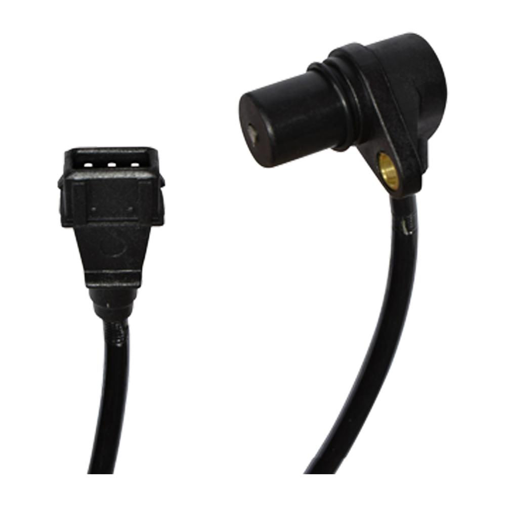 Sensor de Rotação para Chevrolet Vectra - TSA - T-080010
