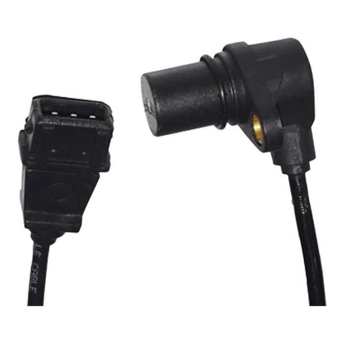 Sensor de Rotação Plástico - TSA - T-080015