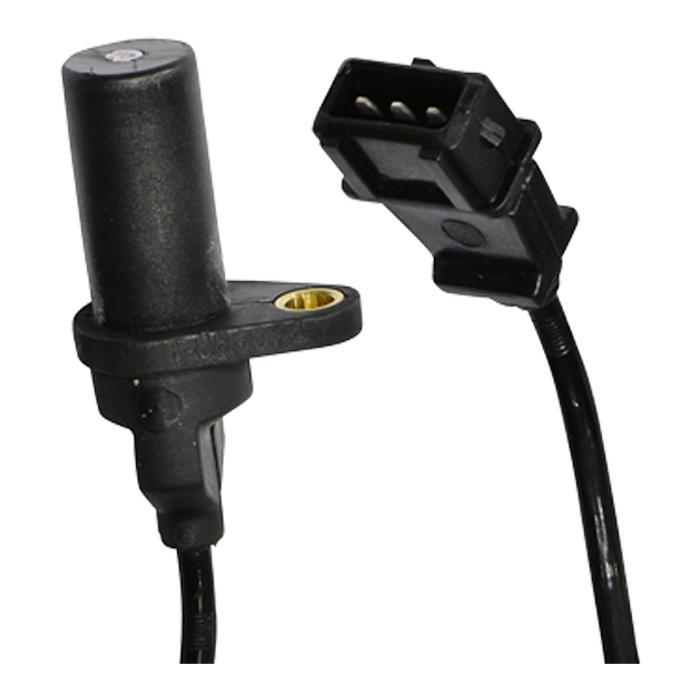 Sensor de Rotação 12V 3 Vias - TSA - T-080024