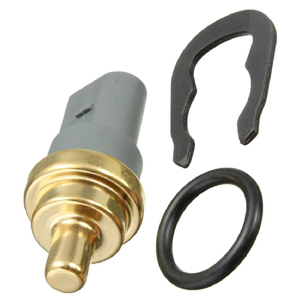 Sensor de Temperatura Gasolina - Wahler - 412308