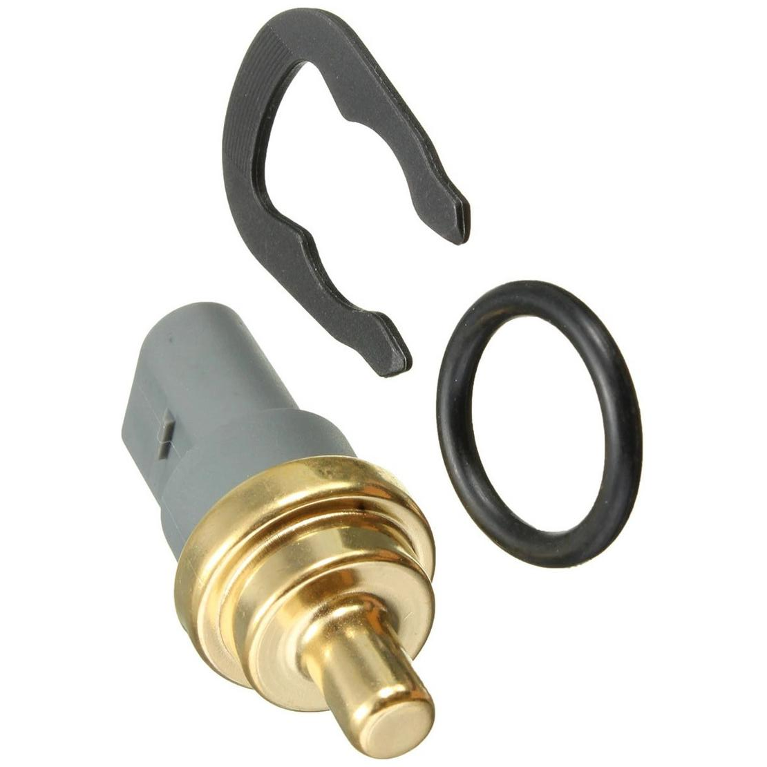 Sensor de Temperatura Gasolina - Wahler - 412308