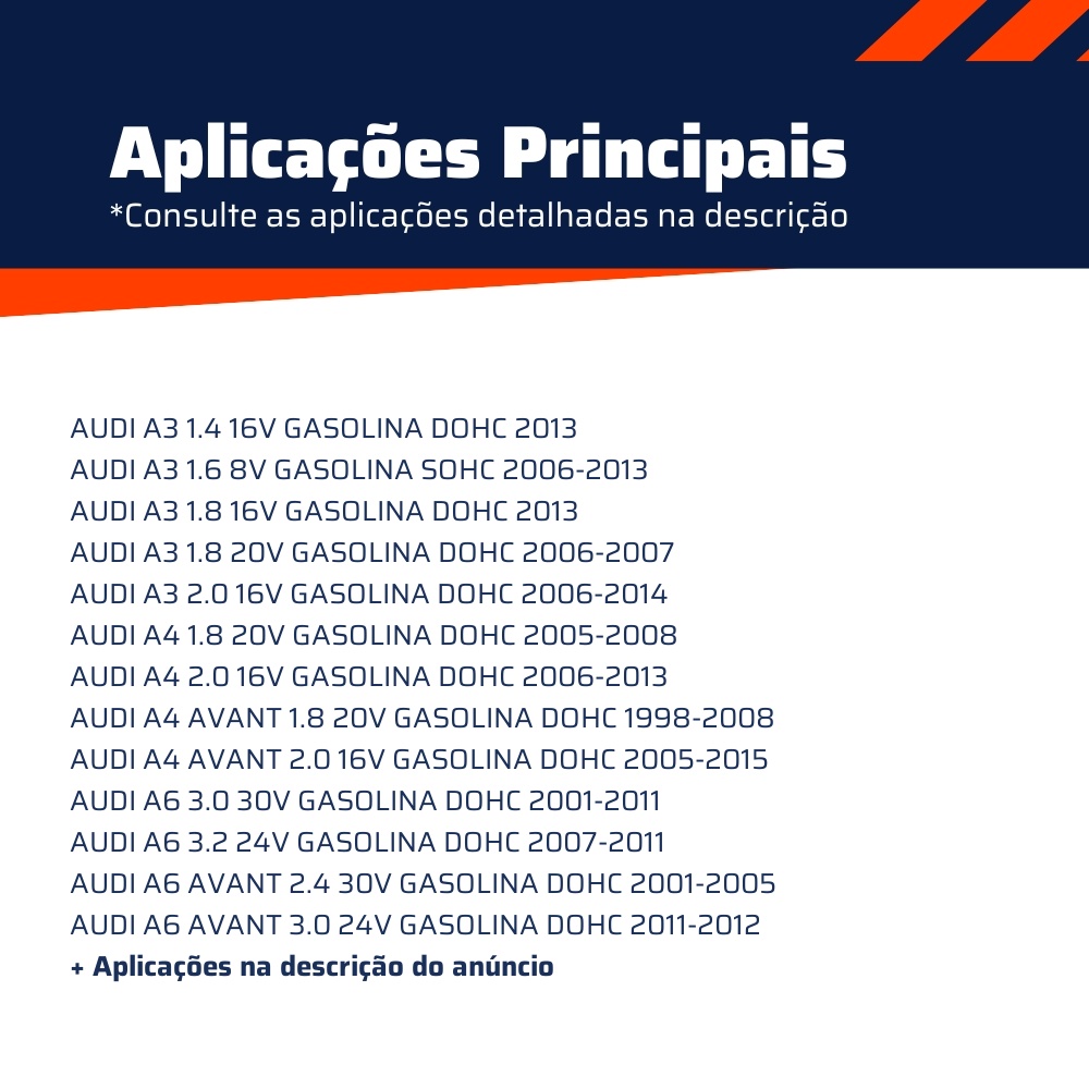 Sensor de Temperatura Gasolina - Wahler - 412308