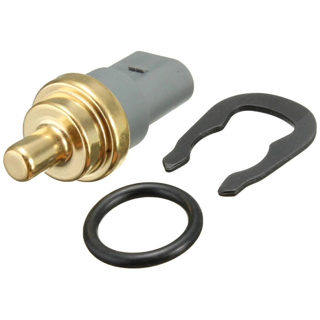 Sensor de Temperatura Gasolina - Wahler - 412308