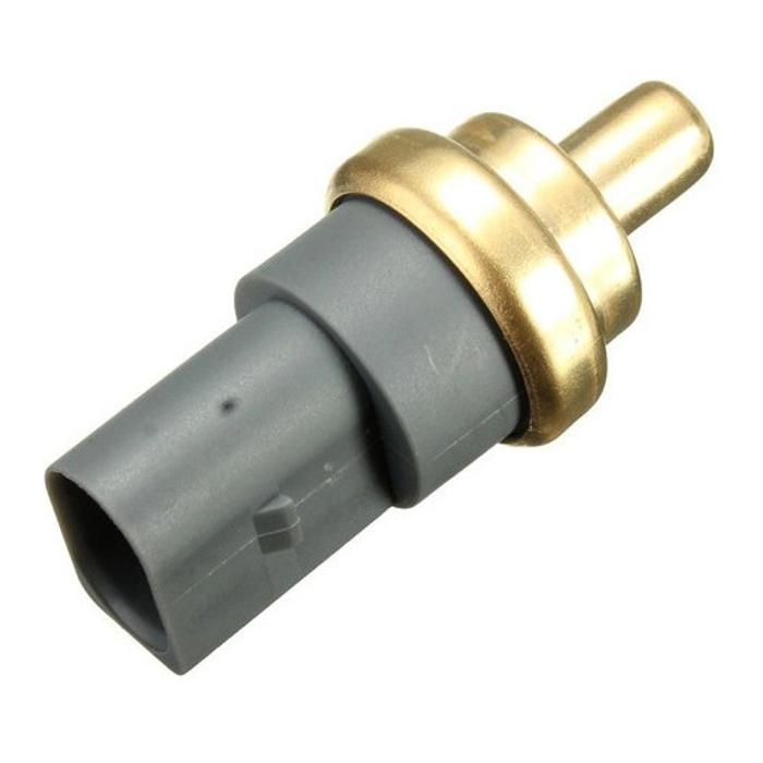 Sensor de Temperatura Gasolina - Wahler - 412308