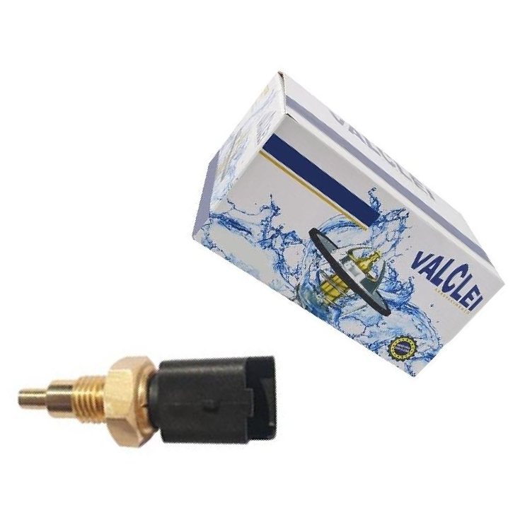 Sensor de Temperatura 4 Terminais Macho - Valclei - 44076