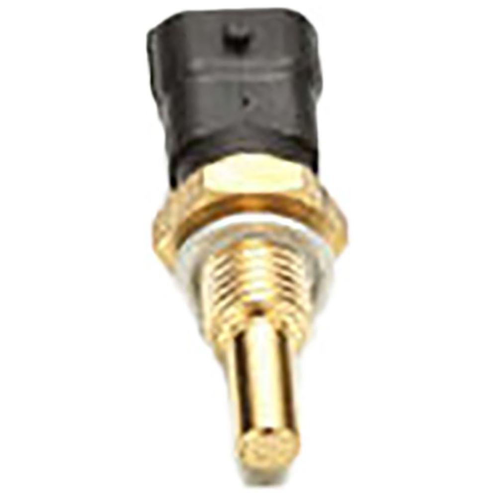Sensor de Temperatura Diesel 2 Terminais - Valclei - 44218
