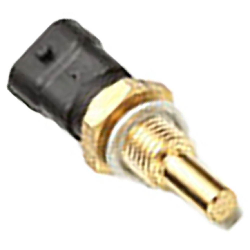 Sensor de Temperatura Diesel 2 Terminais - Valclei - 44218