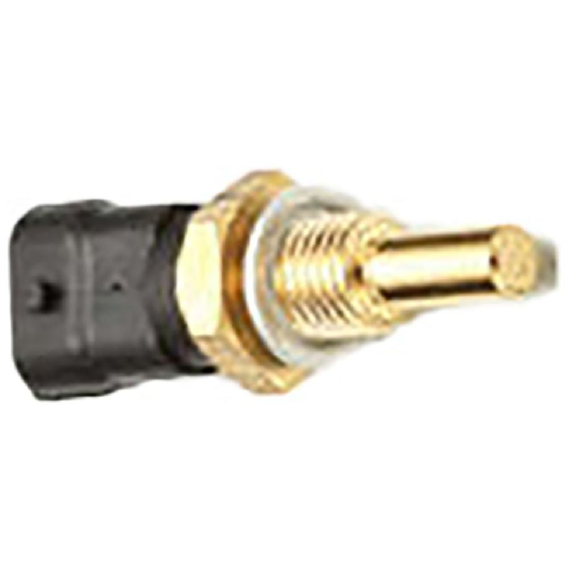 Sensor de Temperatura Diesel 2 Terminais - Valclei - 44218