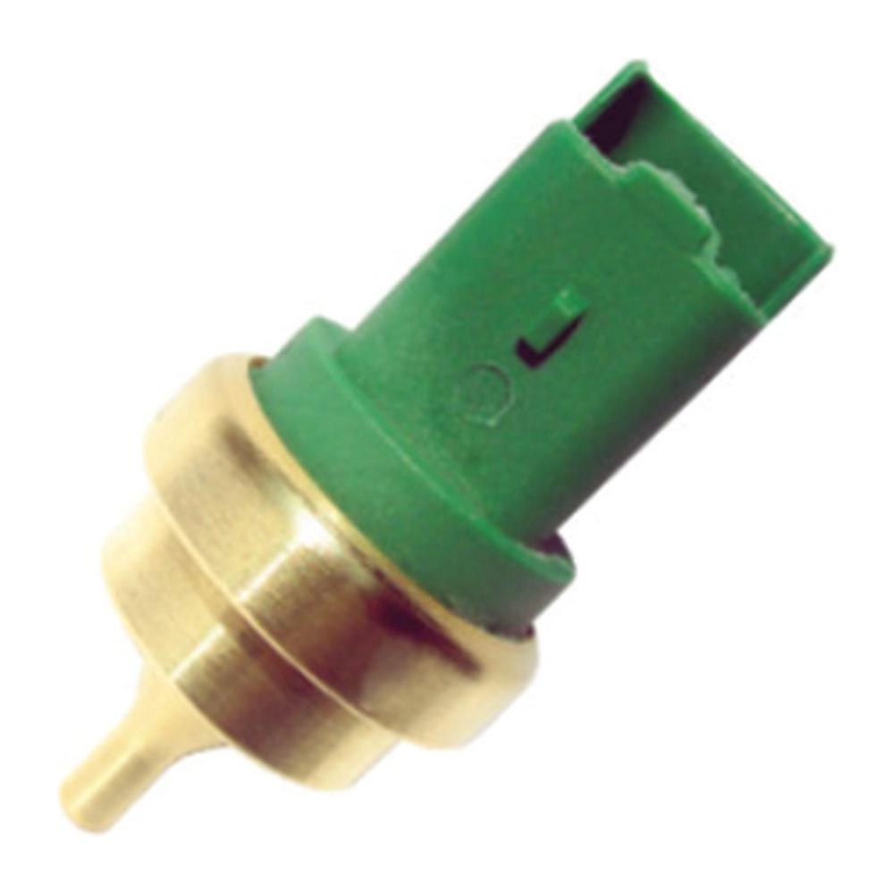 Sensor de Temperatura 2 Pinos - Valclei - 44111