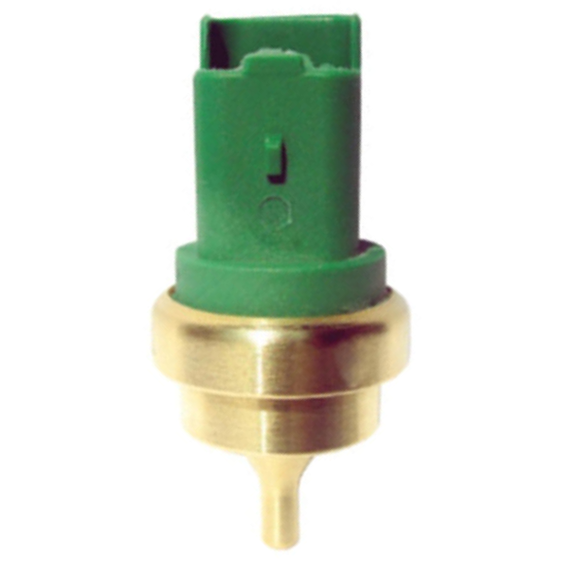 Sensor de Temperatura 2 Pinos - Valclei - 44111