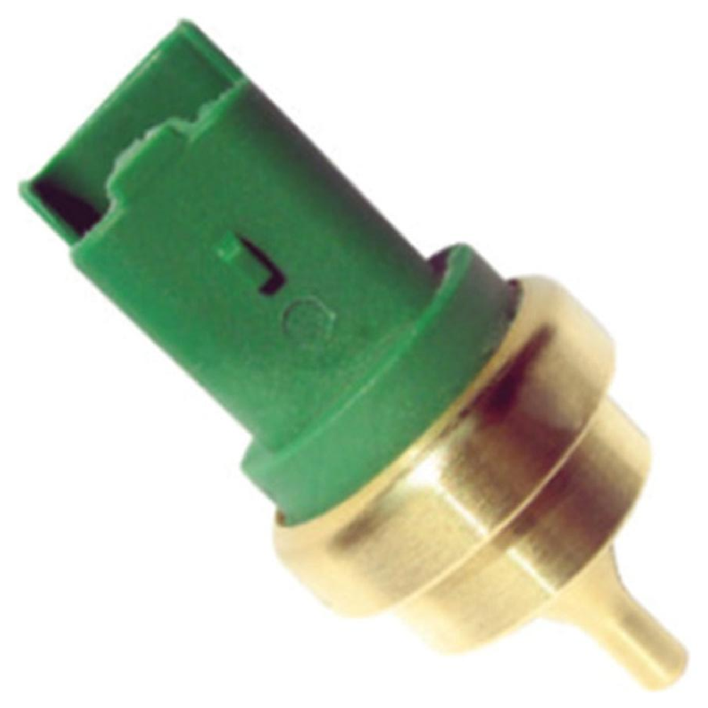 Sensor de Temperatura 2 Pinos - Valclei - 44111