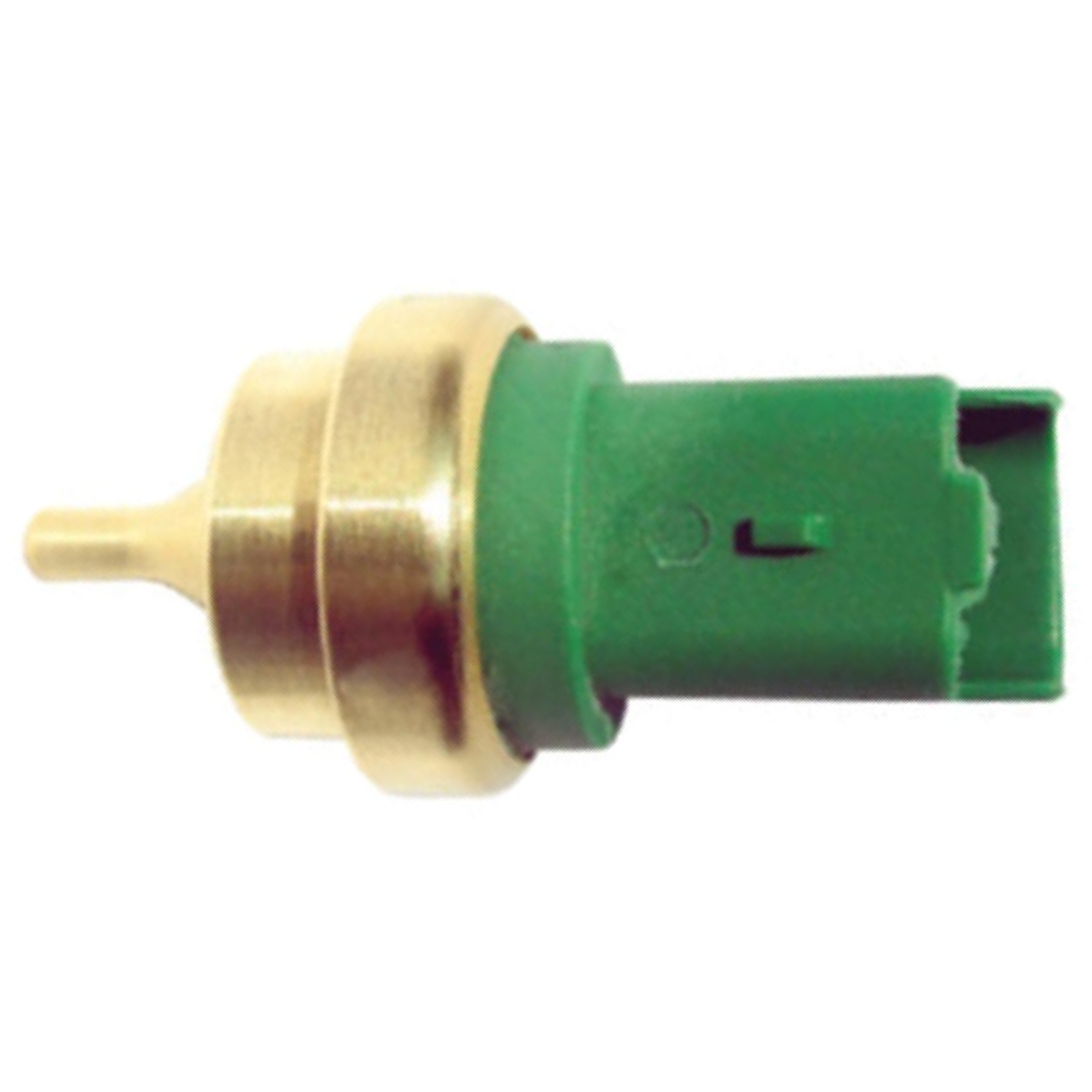 Sensor de Temperatura 2 Pinos - Valclei - 44111