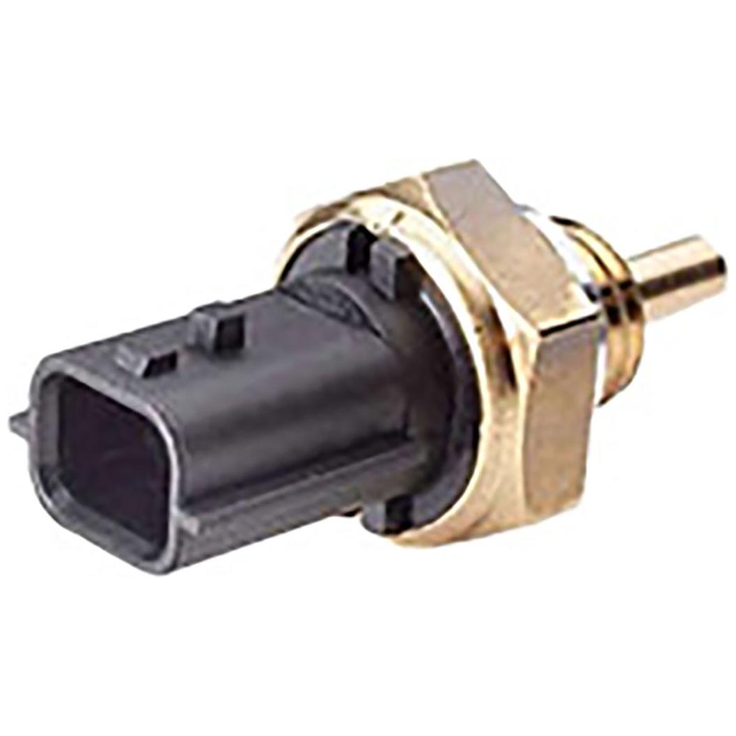 Sensor de Temperatura 2 Terminais - Valclei - 44231