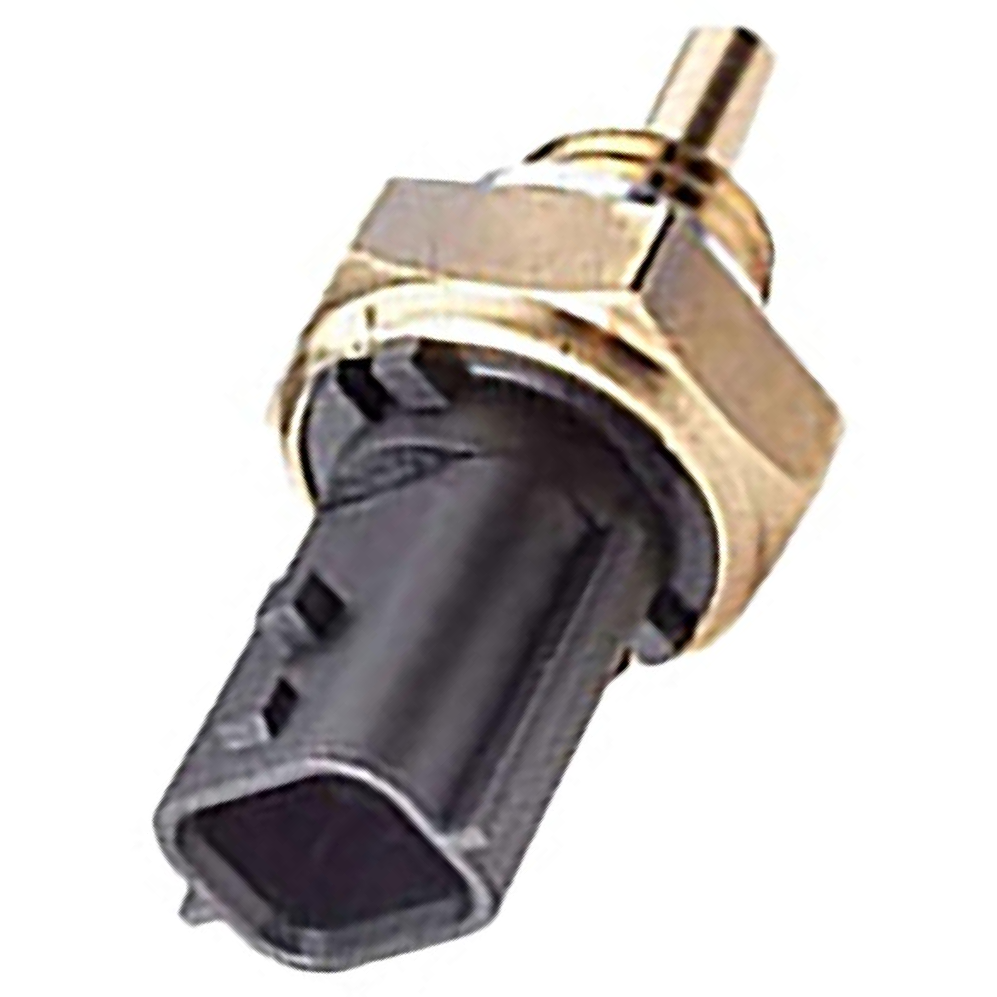 Sensor de Temperatura 2 Terminais - Valclei - 44231
