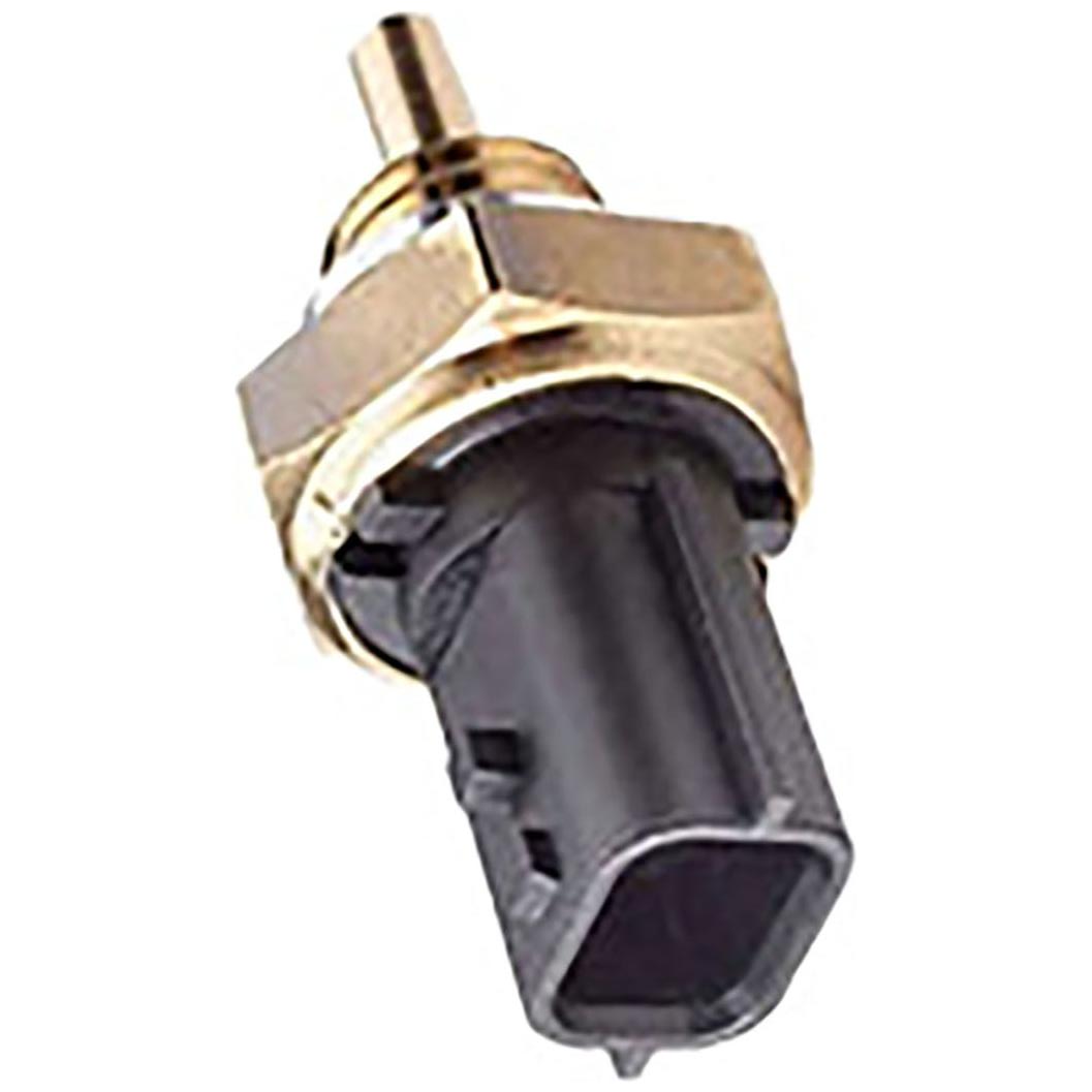 Sensor de Temperatura 2 Terminais - Valclei - 44231