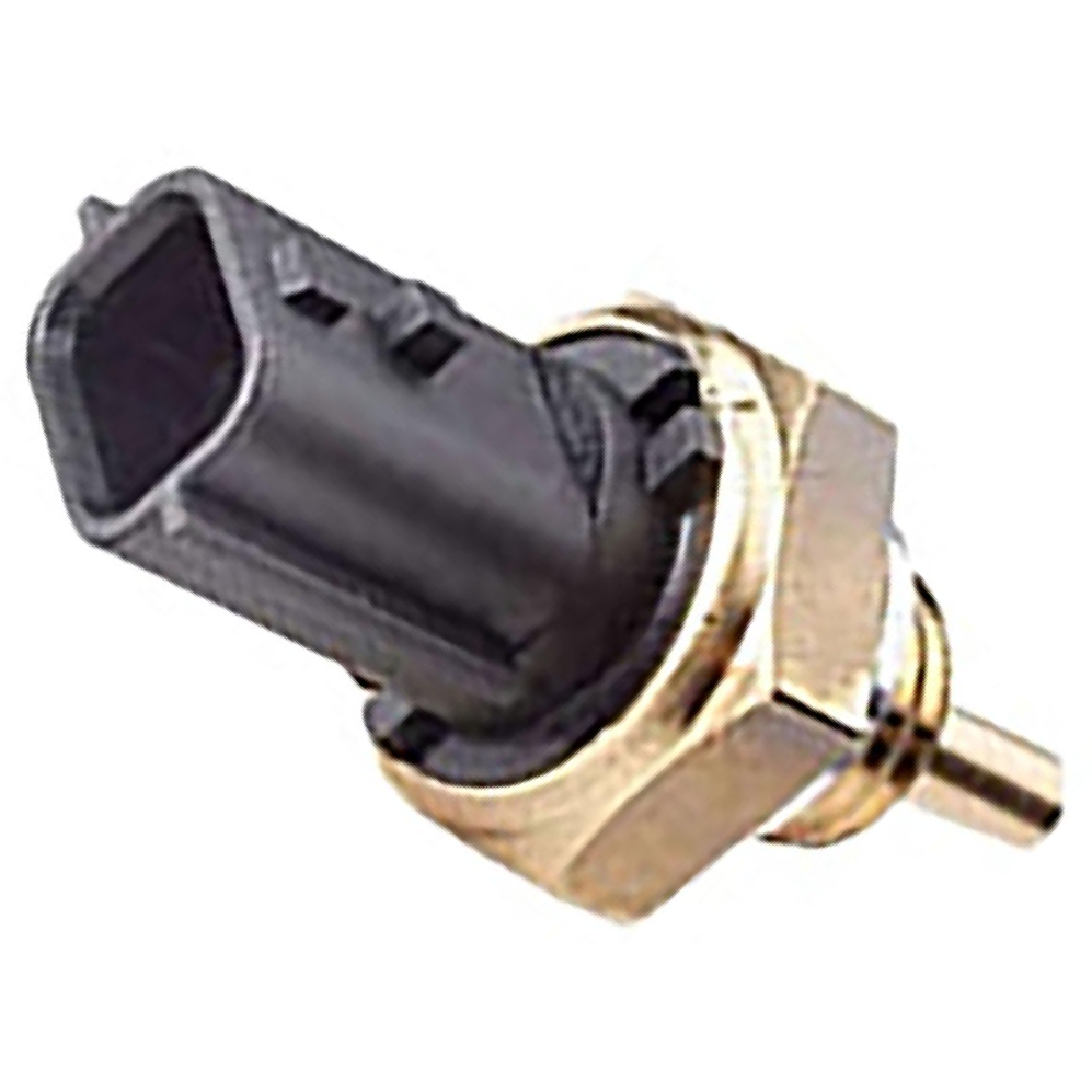 Sensor de Temperatura 2 Terminais - Valclei - 44231