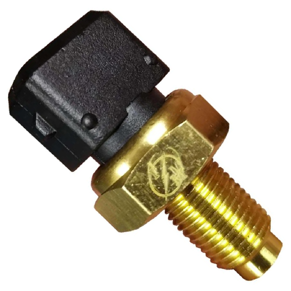 Sensor de Temperatura 12V M10x1,0 - Marilia - IM43088
