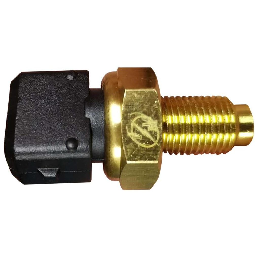 Sensor de Temperatura 12V M10x1,0 - Marilia - IM43088