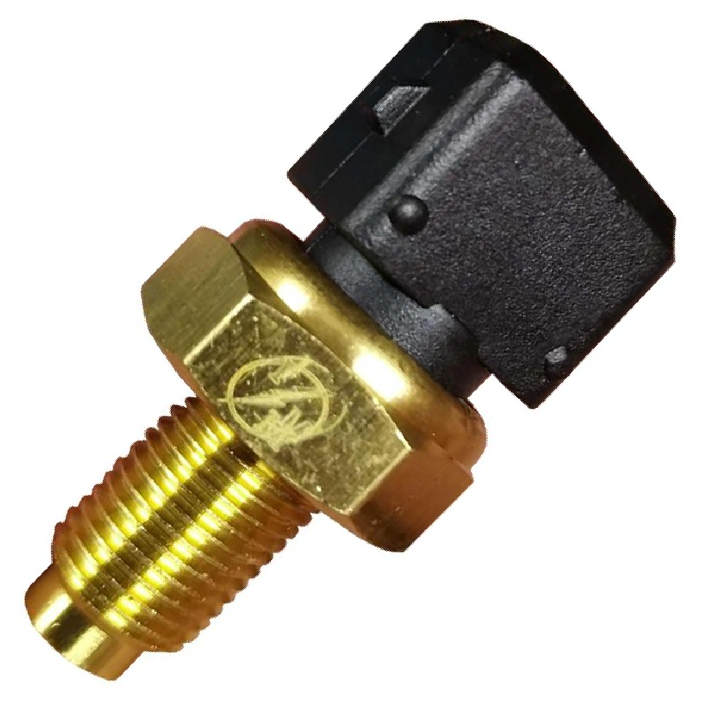 Sensor de Temperatura 12V M10x1,0 - Marilia - IM43088