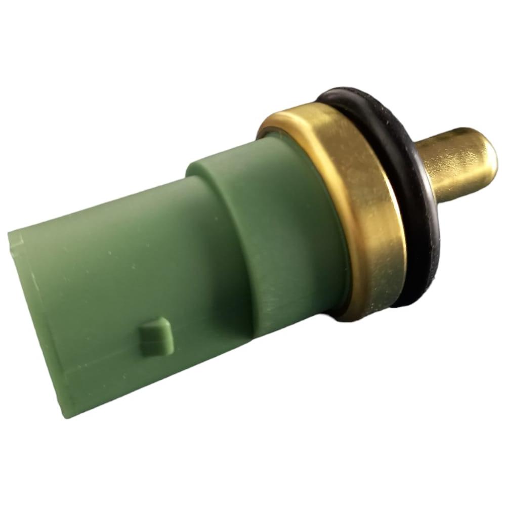 Sensor de Temperatura 12V em METAL - Marilia - IM44014
