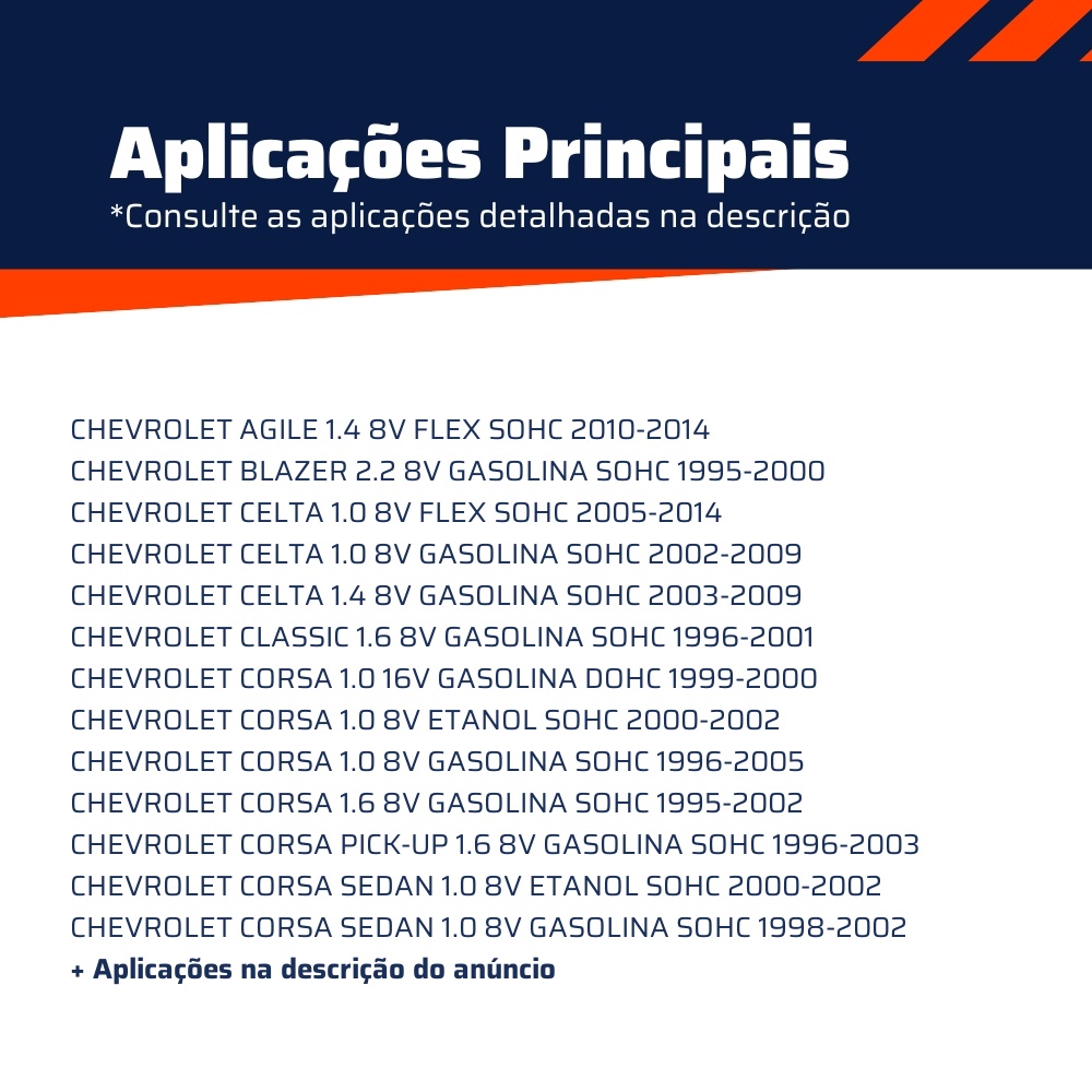 Sensor de Temperatura 2 Pinos 19mm M12x1,5mm Metal - Marilia - IM44050