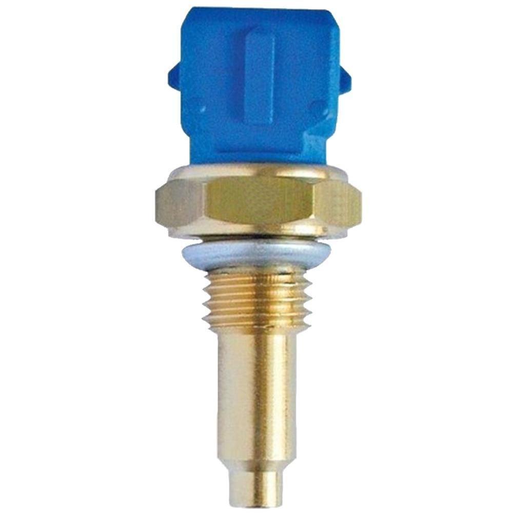 Sensor Temperatura Metal M12x1,5mm 12V 19mm - Marilia - IM44053