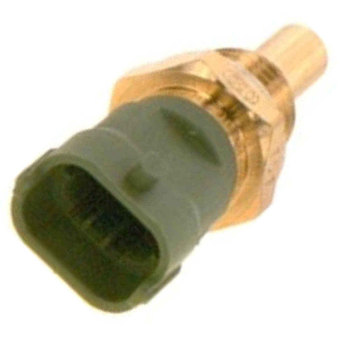 Sensor de Temperatura de Água 24V Encaixe Rápido - Bosch - 0 281 002 471