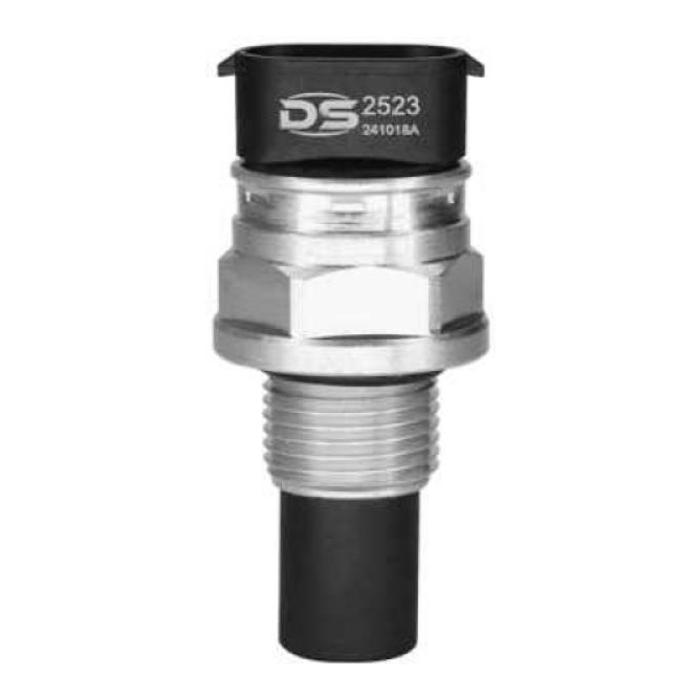 Sensor de velocidade 2 Terminais - DS - 2523